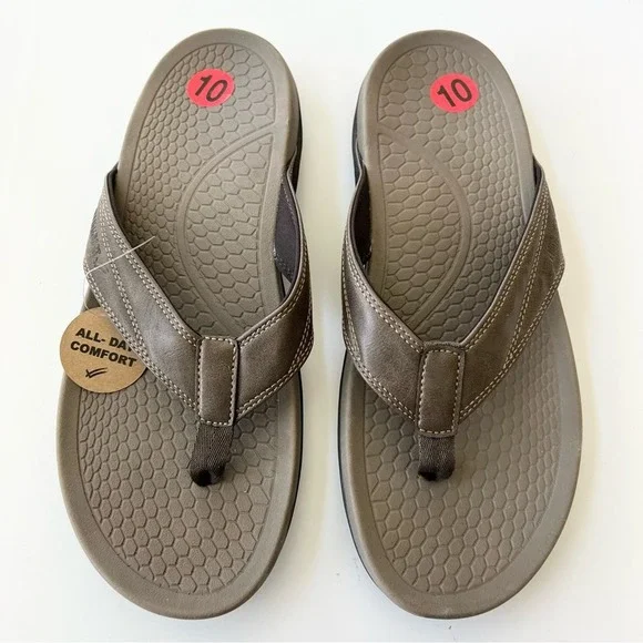 William Rast | Shoes | New William Rast Mens Flip Flop  display picture 1